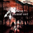 Icon of program: Resident Evil 4
