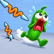 Icon des Programms: Spear…