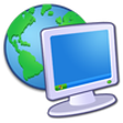 Icon des Programms: Free Vpn Access