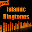 プログラムのアイコン: Islamic Arabic Ringtones …