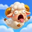 Icon des Programms: Piggy Panic: Traffic Jam