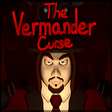 プログラムのアイコン: The Vermander Curse