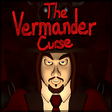 Icon of program: The Vermander Curse