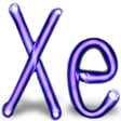 Icono de programa: The Elements