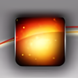 Programmsymbol: The Elements