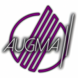 プログラムのアイコン: Augma II Arc I