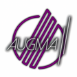 Programmsymbol: Augma II Arc I