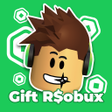 プログラムのアイコン: ONE ROBUX: Get Real Robux