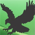 Icon des Programms: Black Bird Cleaner