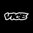 程序图标: VICE