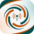 Ikona programu: TVTAP