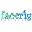 Icon des Programms: FaceRig