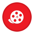 Icon of program: DLNA Movie Play