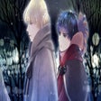 Icon of program: Sorcerer's Choice: Angel …