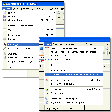 Icon des Programms: AM-Notebook