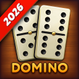 Ikona programu: Domino - Dominos online g…
