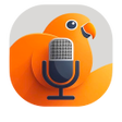 Ikona programu: SpeakingMate