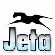 プログラムのアイコン: Jeta Logo Designer