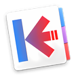 Ikona programu: Keep It