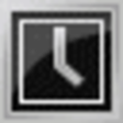 Icon des Programms: HourGuard Time Sheet for …