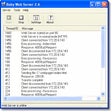 Ikona programu: Baby Web Server