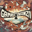 Icon des Programms: Gambonanza Demo