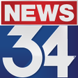 Icon des Programms: News 34 Binghamton