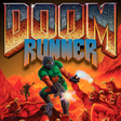Icon des Programms: Doom Runner