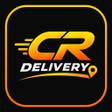 Icon des Programms: CR De…