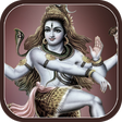 Icon des Programms: Powerful Shiv Mantra