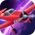 Icon des Programms: Flight Wale Baaz