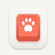 Icono del programa: Paws …