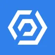 Ikona programu: CashLoot: Play  Win Rewar…