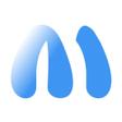 Icon des Programms: Mexa - AI Photo Generator