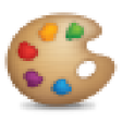Icon of program: EasyComic