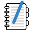 Icon des Programms: Penly…
