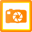 Icon des Programms: ACDSee Photo Studio Home …