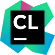 プログラムのアイコン: CLion