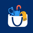 Icon des Programms: Before You Go: Weather Pr…