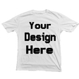 プログラムのアイコン: Design a T-shirt and Prin…