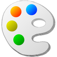 Icon des Programms: EZ Pa…