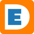 Ikona programu: DotEditor