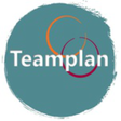 Icon des Programms: MB Teamplan