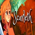 Icon des Programms: Scarleth