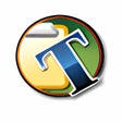 Icona del programma: AceText