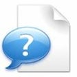 プログラムのアイコン: File-Extensions.org Searc…