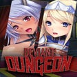 Ikona programu: Deviant Dungeon