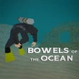 プログラムのアイコン: Bowels of the Ocean