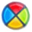 Programmsymbol: FCorp - My Suite
