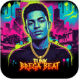 Icon des Programms: MC Kevin Funk Musica Offl…